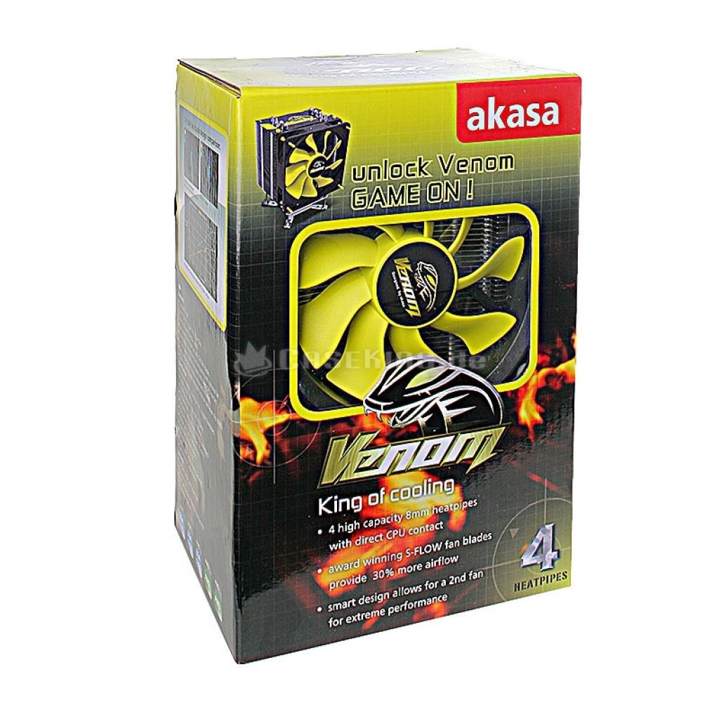 [14/06/2010] Akasa Venom (6)