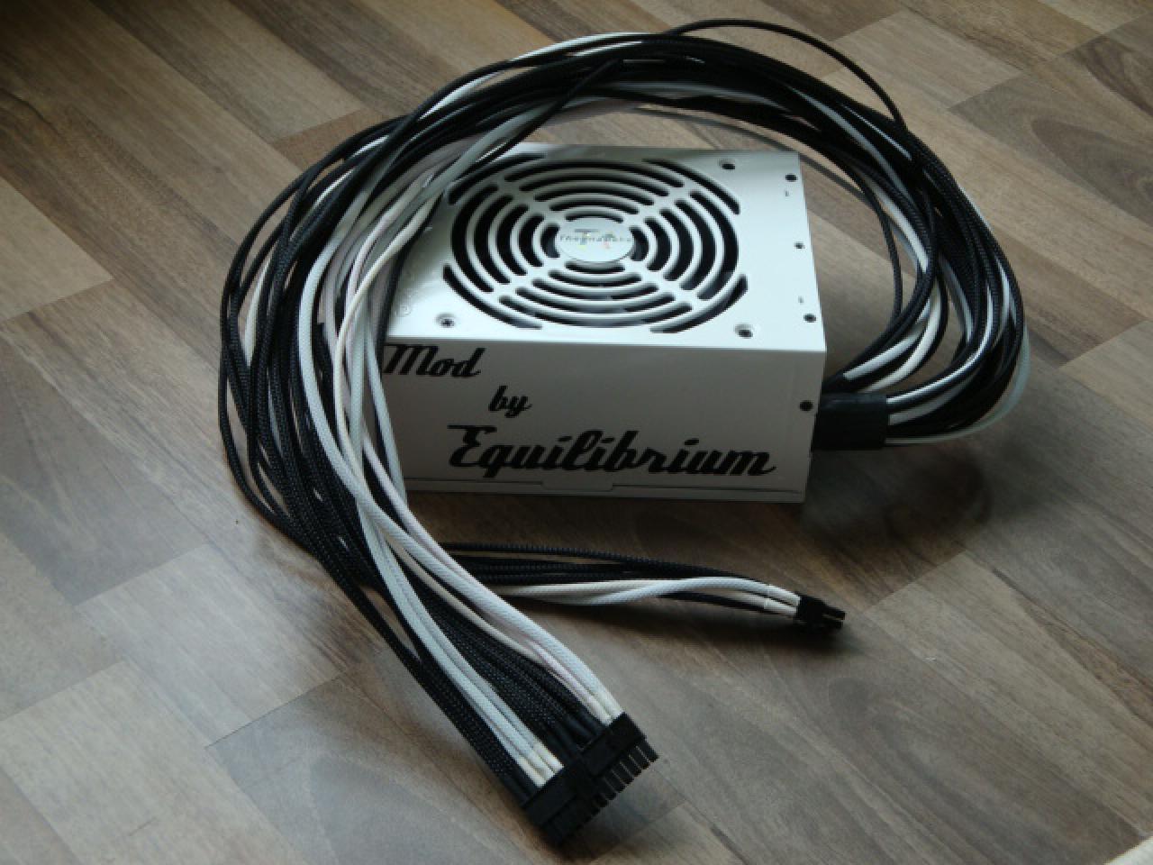 [09/06/2010] Netzteil by Equilibrium (3)