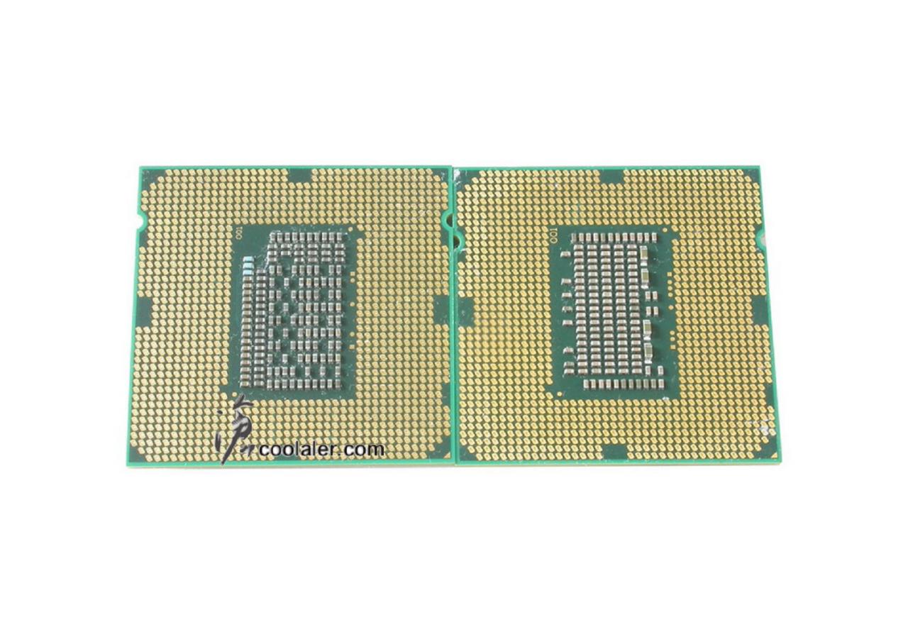 [11/06/2010] Intel Sandy Bridge (3)