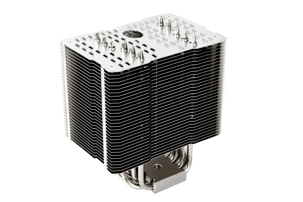 [21/06/2010] Thermalright HR-02 (1)