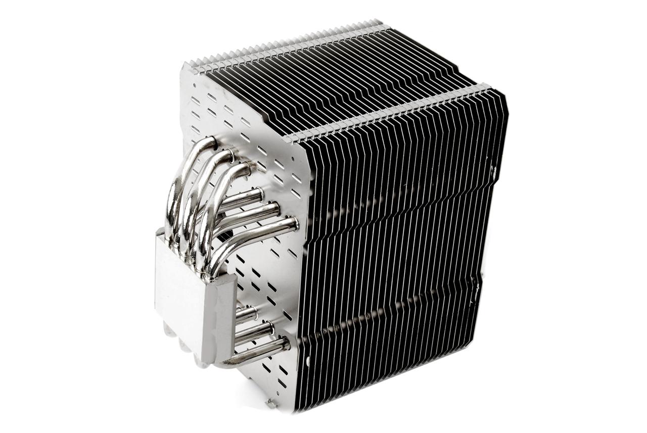[21/06/2010] Thermalright HR-02 (2)