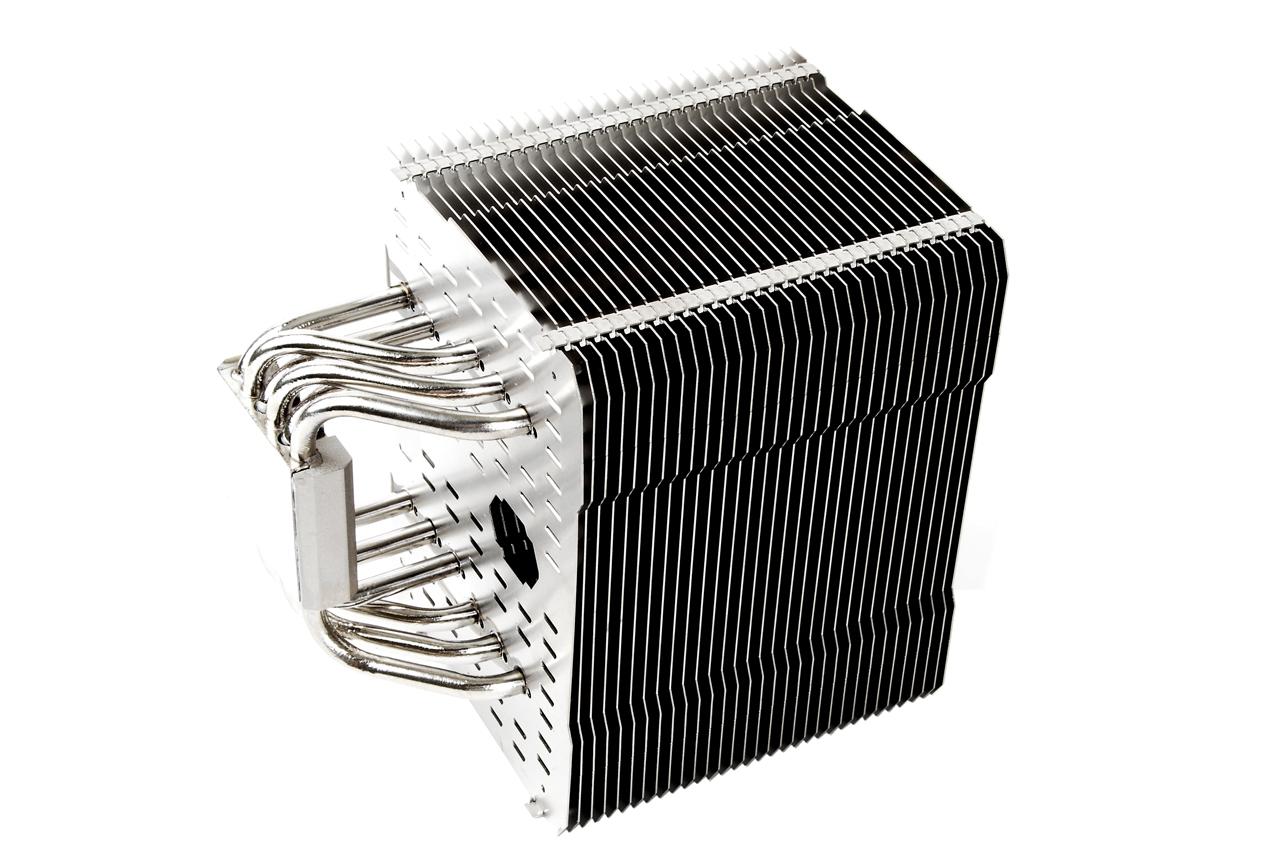 [21/06/2010] Thermalright HR-02 (3)