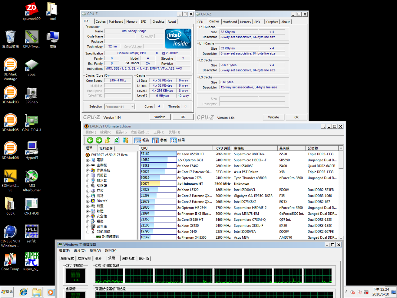 [11/06/2010] Sockel-1155-CPU Sandy Bridge (6)