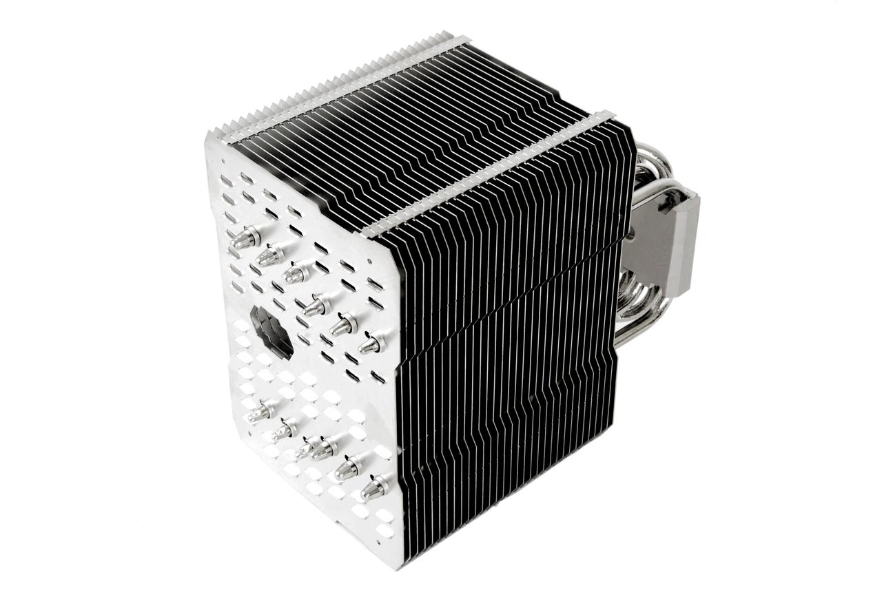 [21/06/2010] Thermalright HR-02 (4)