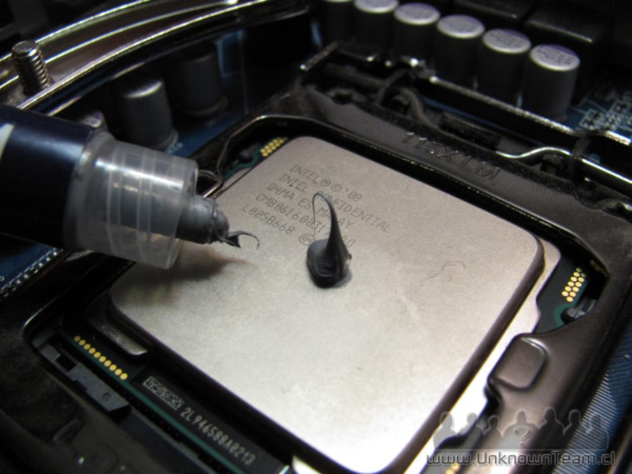 [18/06/2010] Intel Core i5-655K auf 5,372 GHz mit Luftkühlung (6)