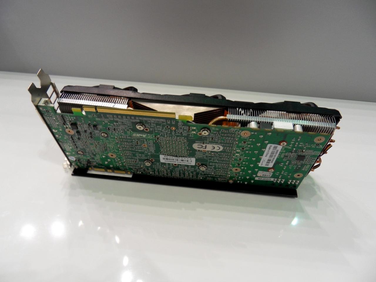 [04/06/2010] AC Accelero Xtreme Plus (2)