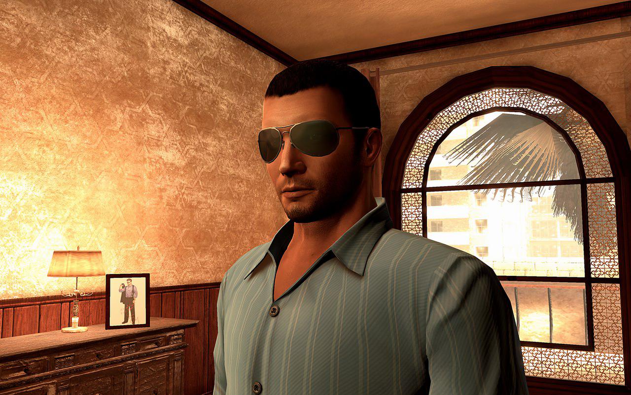 [18/06/2010] Alpha Protocol: Neu vom 20.6.2010 (4)