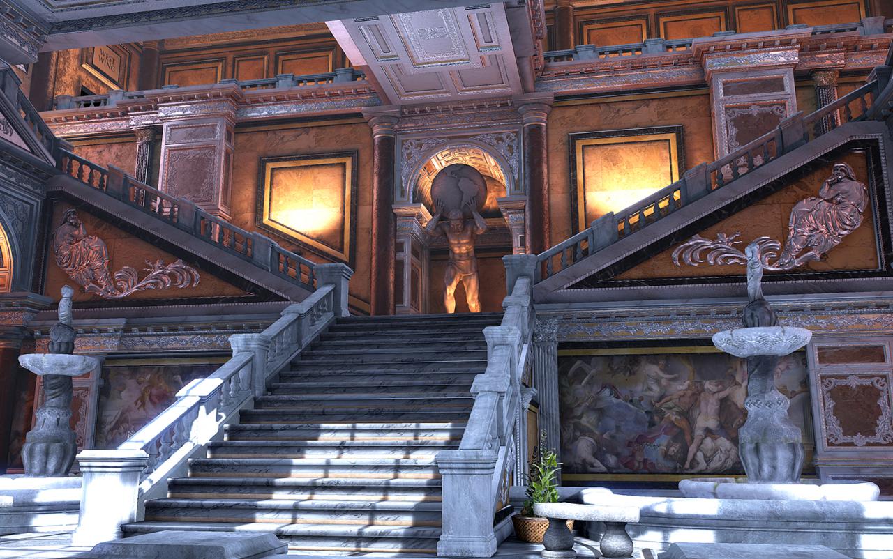 [18/06/2010] Alpha Protocol: Neu vom 20.6.2010 (40)