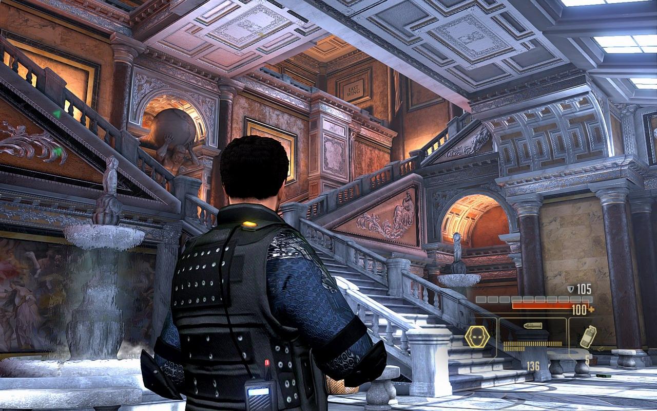 [11/06/2010] Alpha Protocol by Gnomi (4)