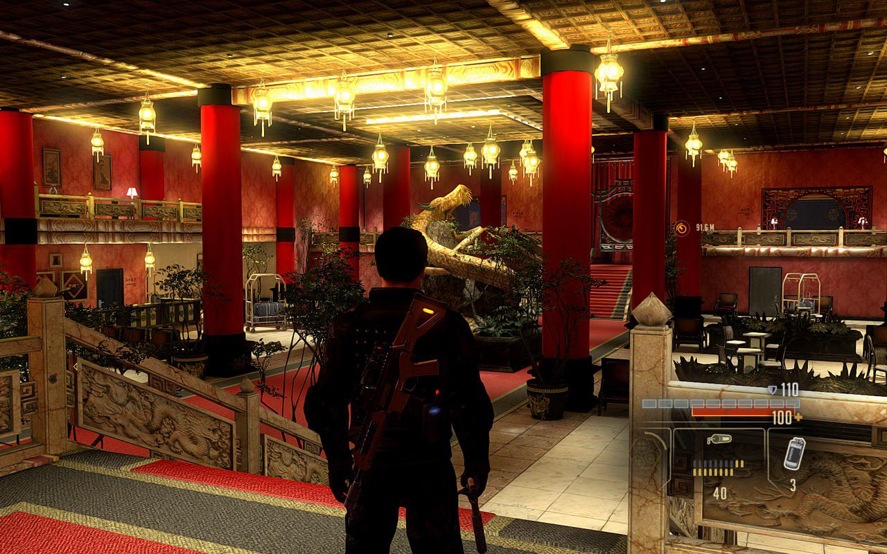 [11/06/2010] Alpha Protocol by Gnomi (7)