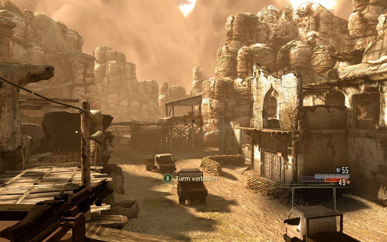 [05/06/2010] Alpha Protocol by Gnomi (2)