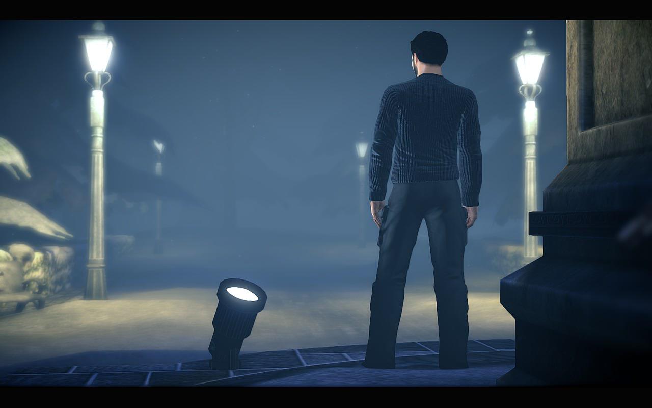[05/06/2010] Alpha Protocol by Gnomi (5)