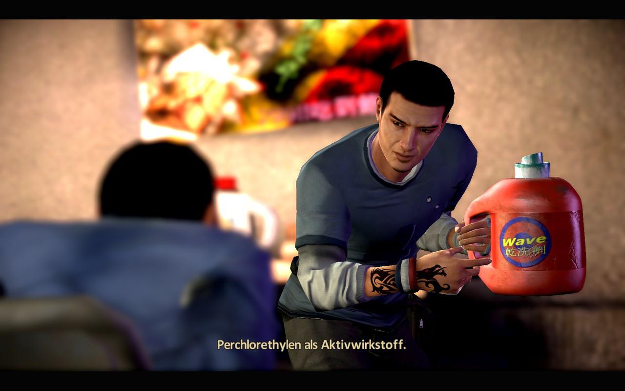 [05/06/2010] Alpha Protocol by Gnomi (7)