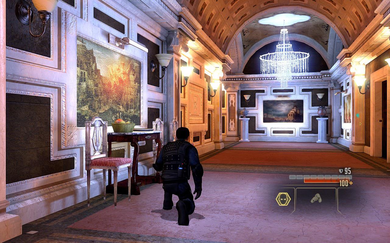 [05/06/2010] Alpha Protocol by Gnomi (11)