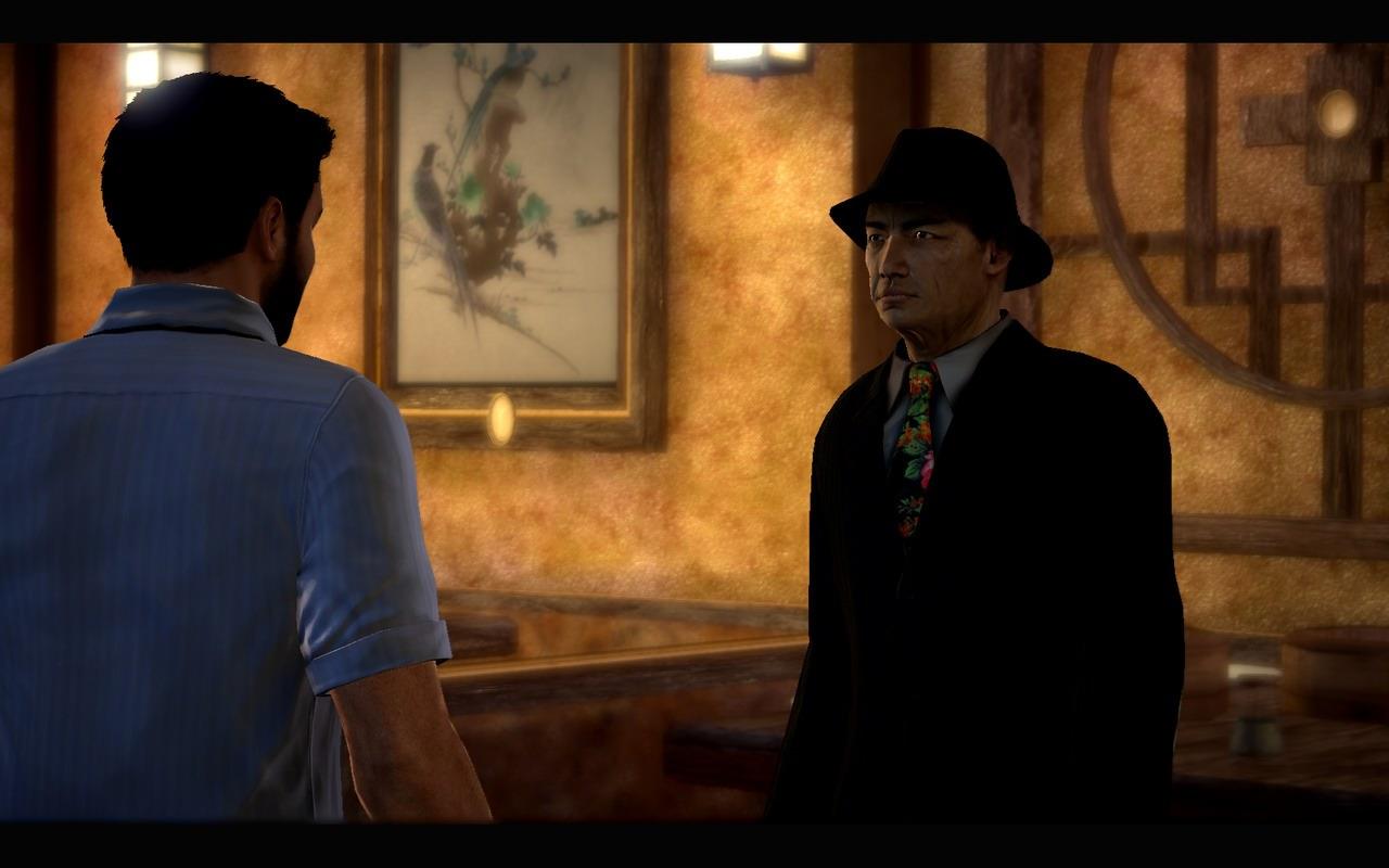 [05/06/2010] Alpha Protocol by Gnomi (15)