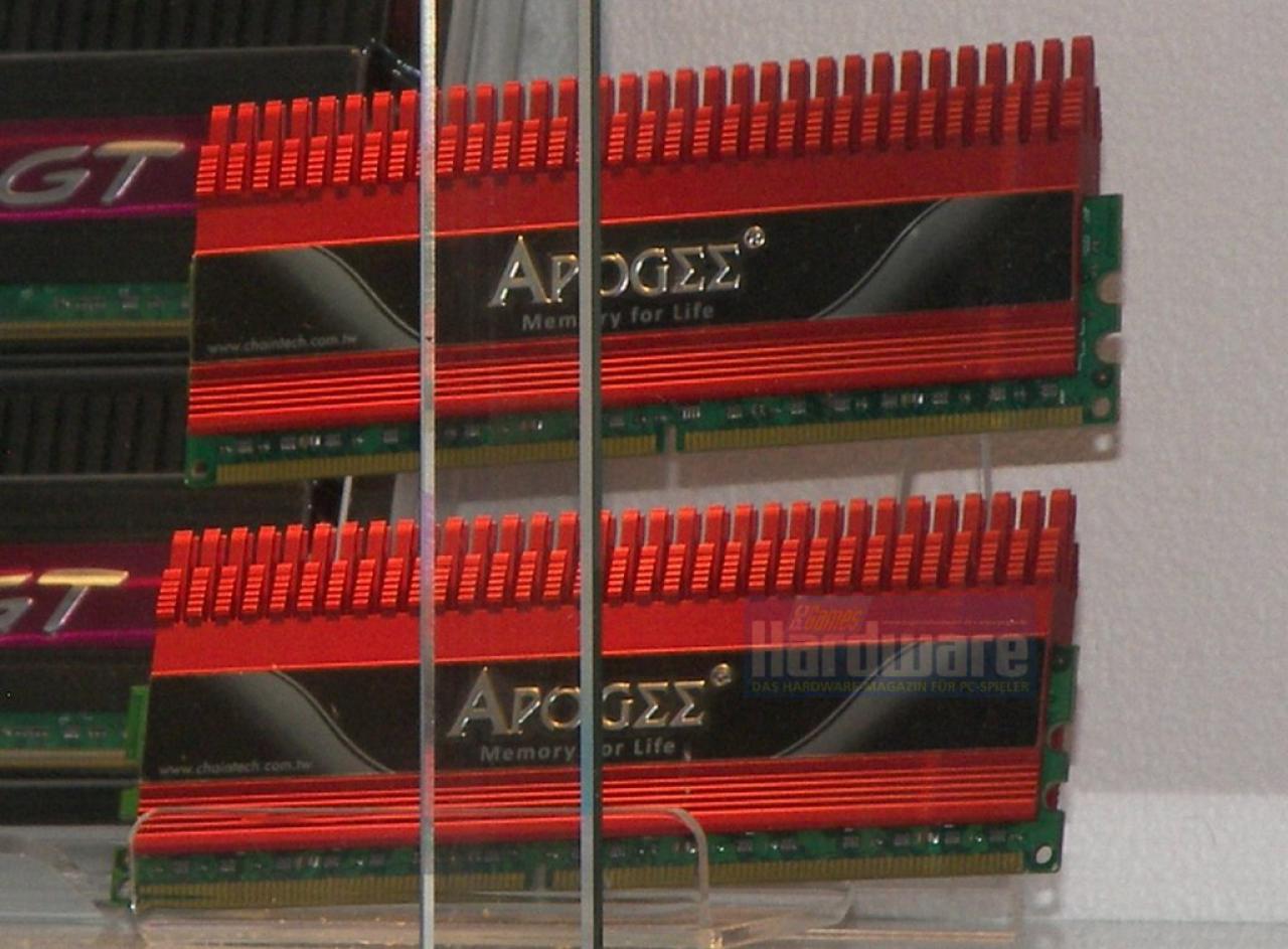 [04/06/2010] Apogee