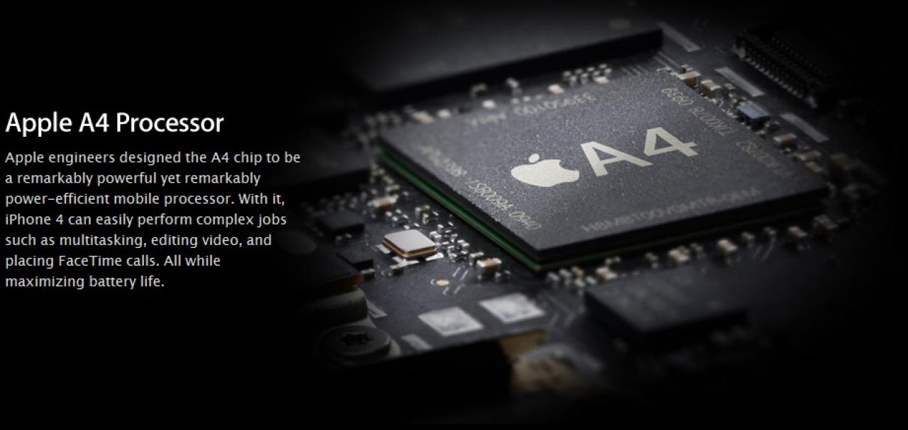 [07/06/2010] Apple Iphone 4 (47)