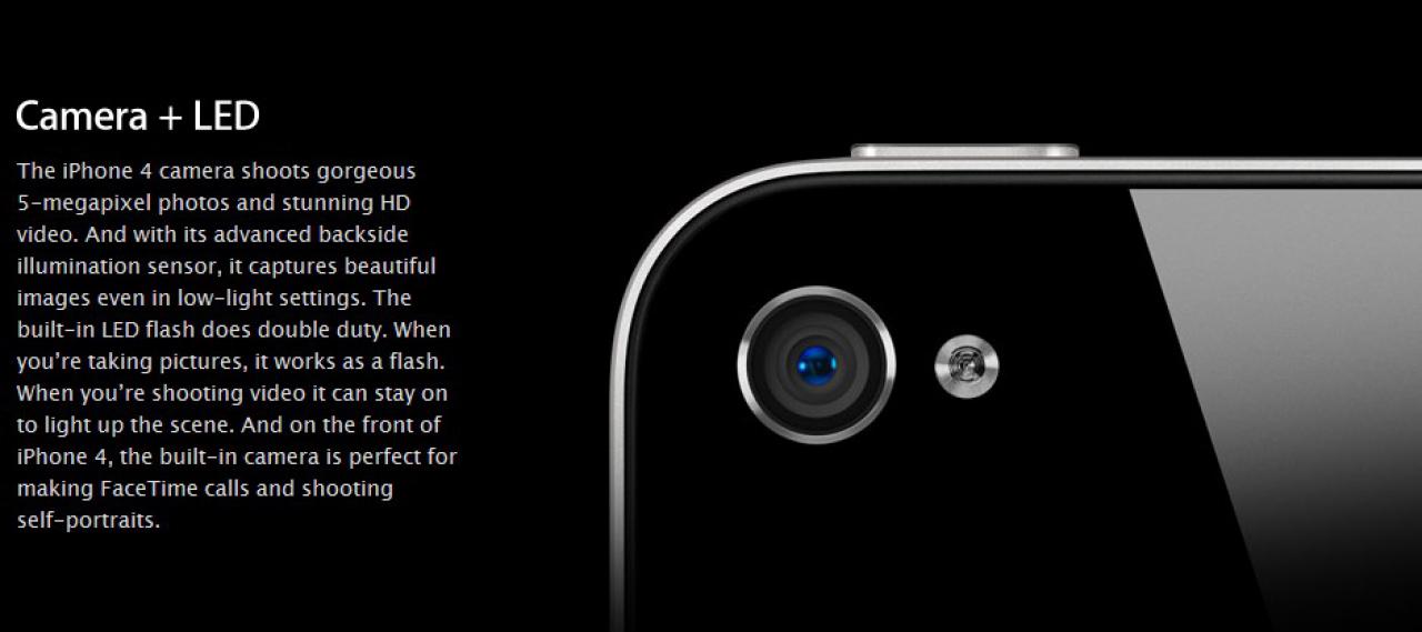 [07/06/2010] Apple Iphone 4 (41)
