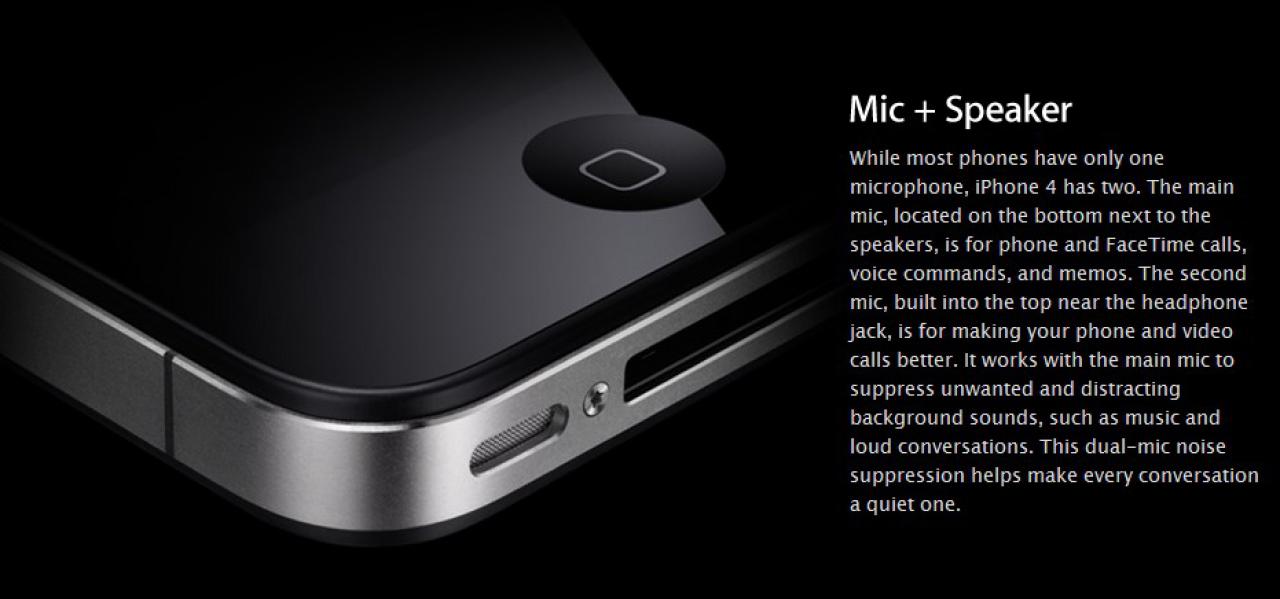 [07/06/2010] Apple Iphone 4 (43)