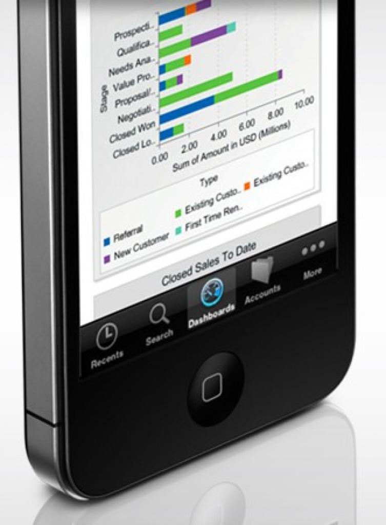 [07/06/2010] Apple Iphone 4 (22)