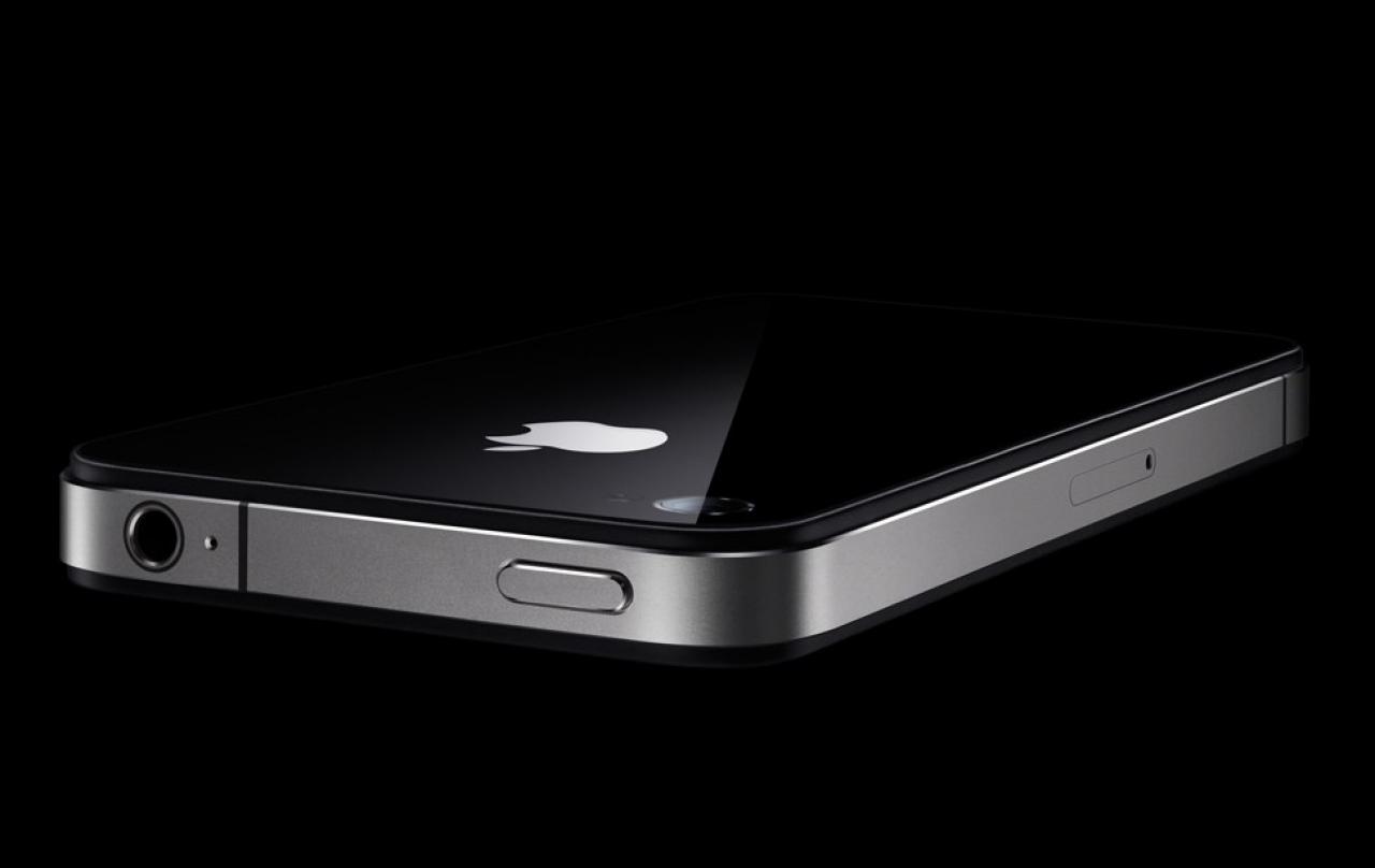 [07/06/2010] Apple Iphone 4 (24)