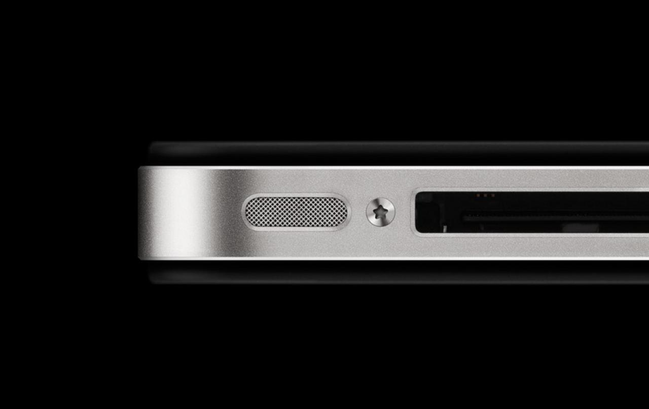 [07/06/2010] Apple Iphone 4 (27)