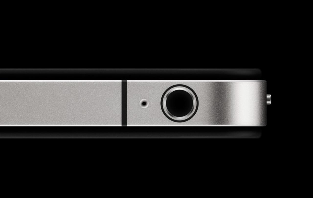 [07/06/2010] Apple Iphone 4 (20)