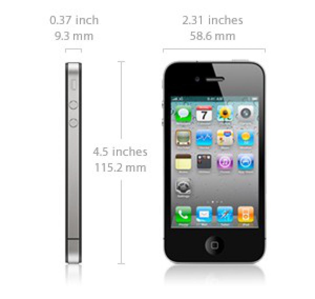 [07/06/2010] Apple Iphone 4 (37)