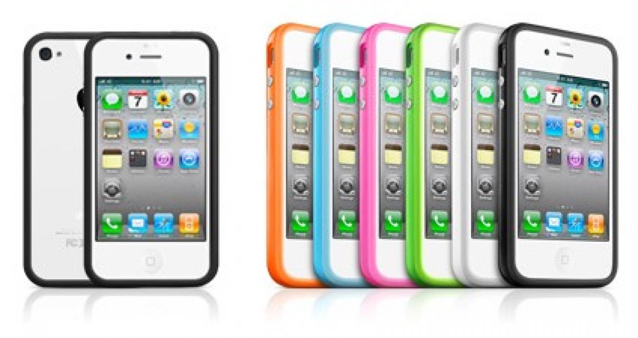 [07/06/2010] Apple Iphone 4 (34)