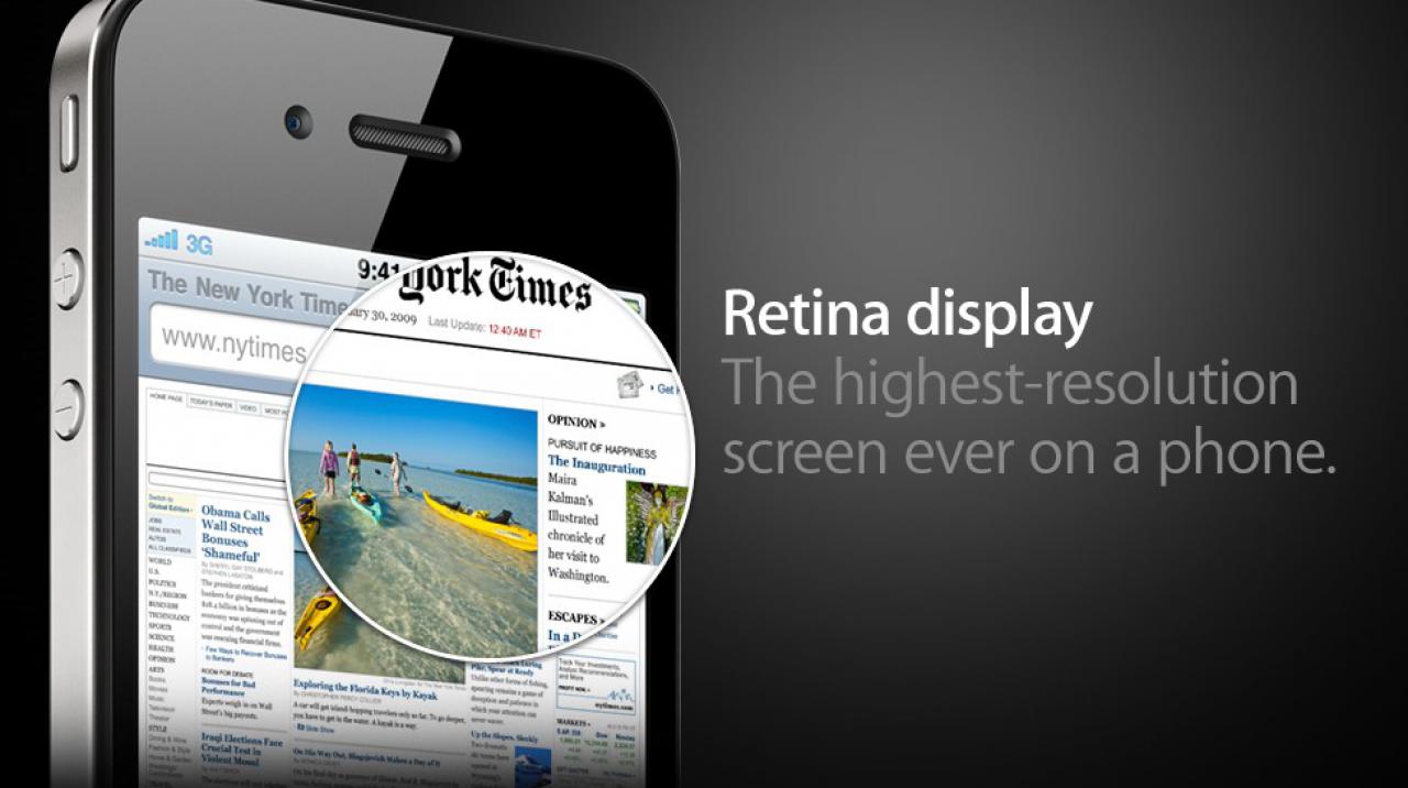 [07/06/2010] Apple Iphone 4 (40)