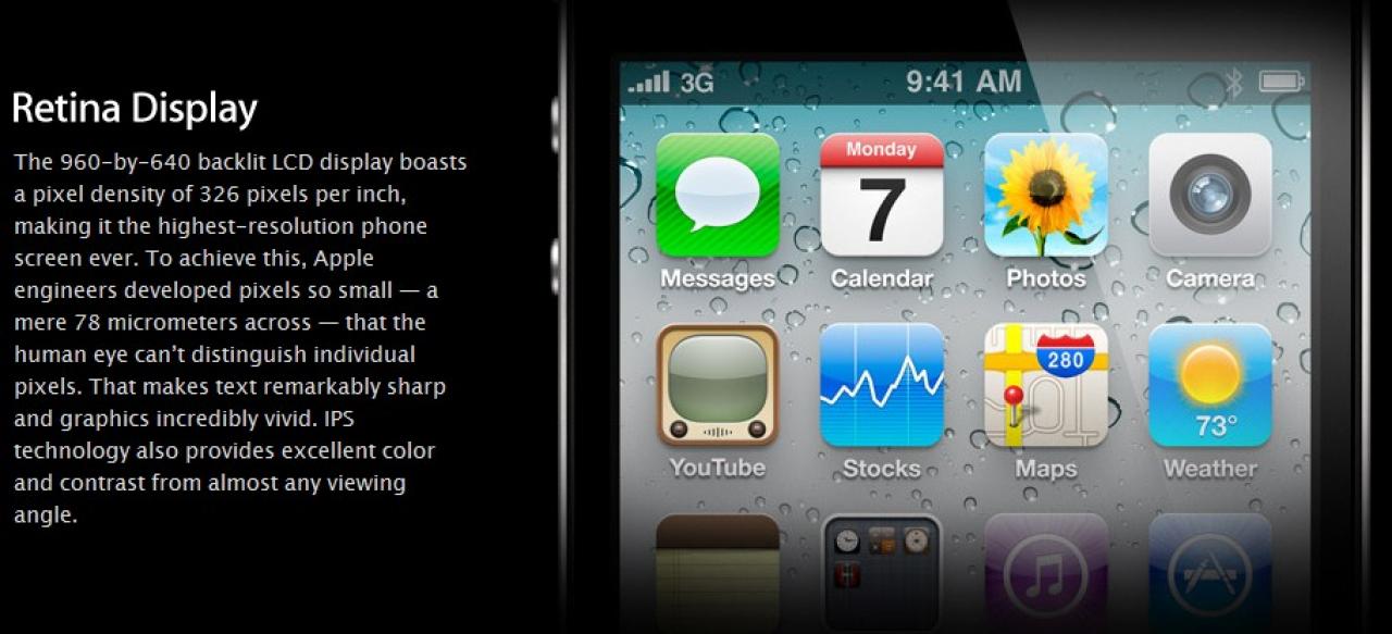 [07/06/2010] Apple Iphone 4 (48)