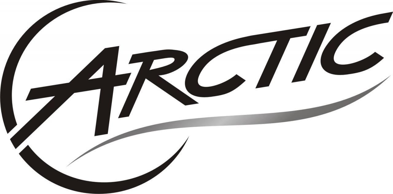 [04/06/2010] Arctic Cooling: Name der Dachmarke wird zu 