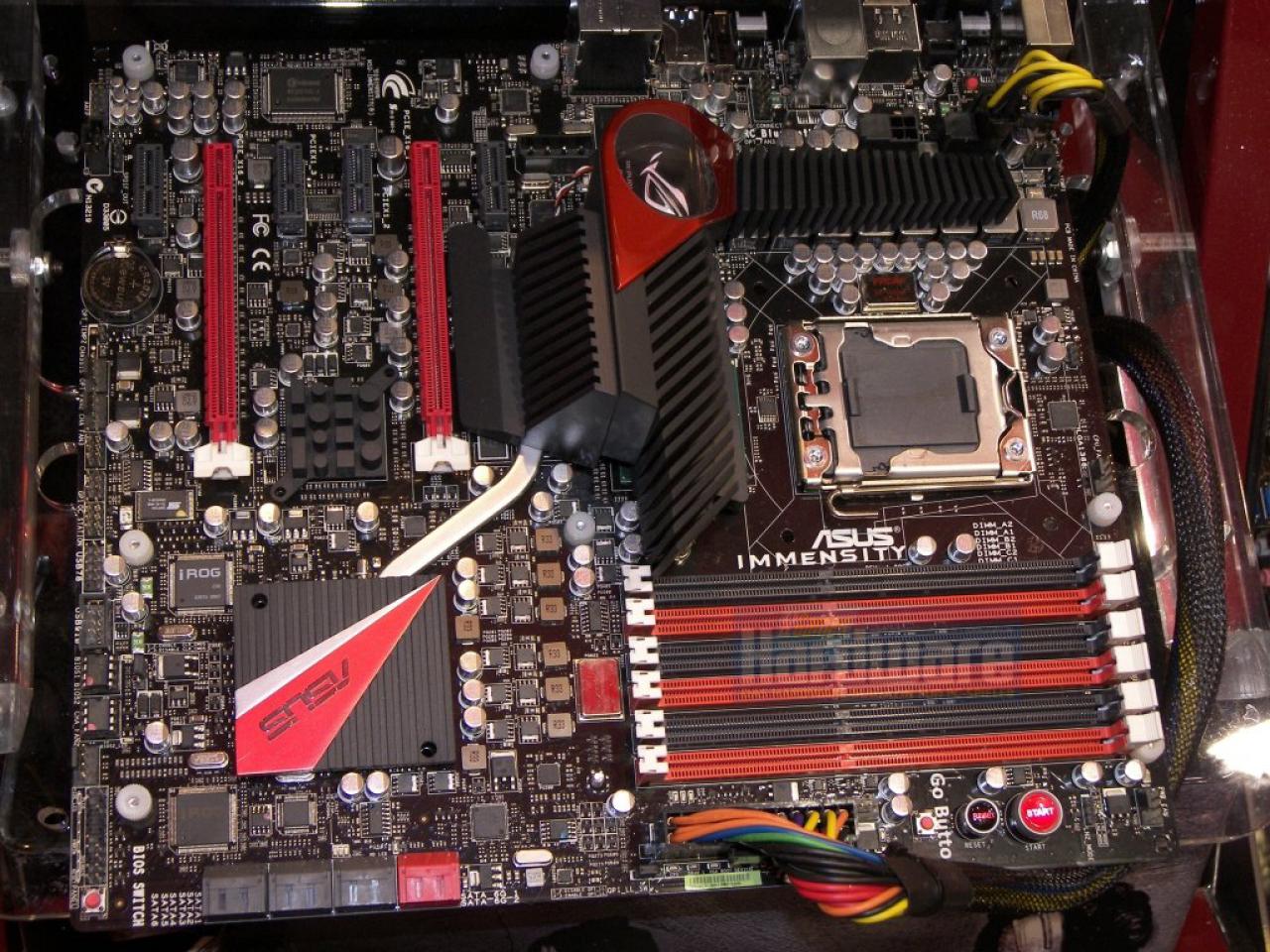 [01/06/2010] Asus Immensity 01