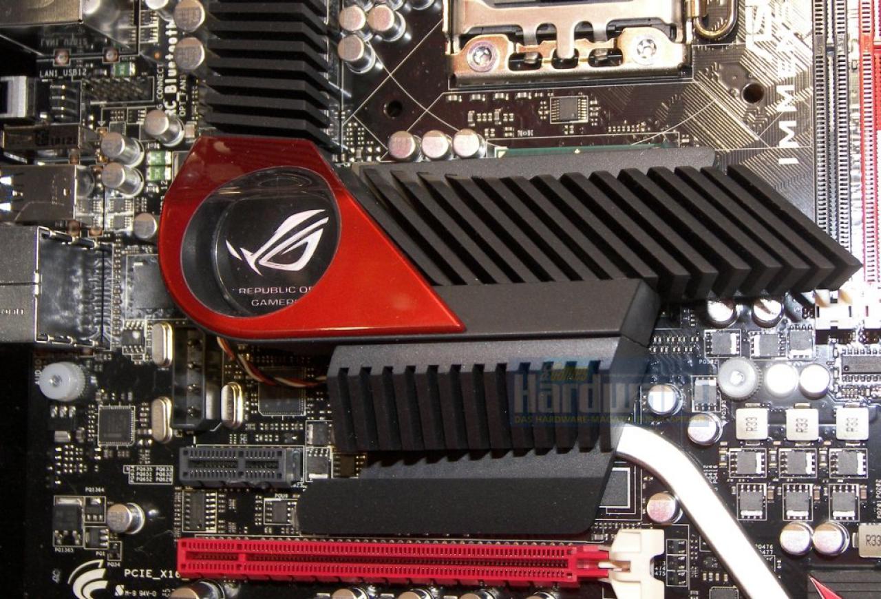 [01/06/2010] Asus Immensity 03