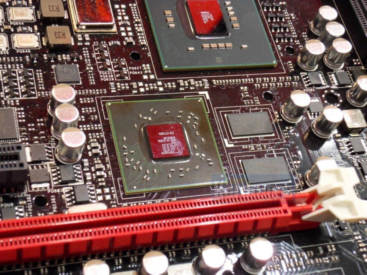 [01/06/2010] Asus Immensity 06
