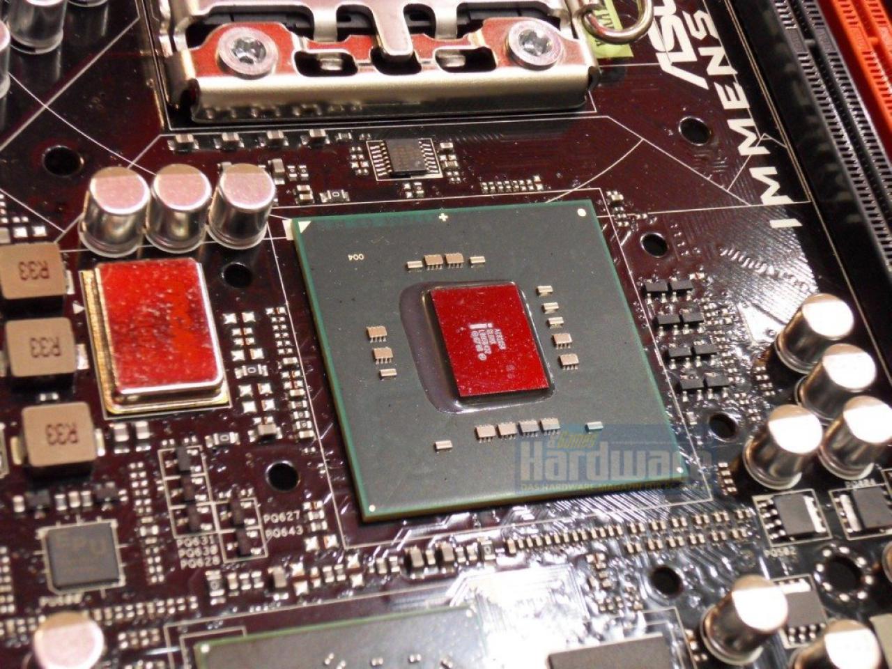 [01/06/2010] Asus Immensity 07