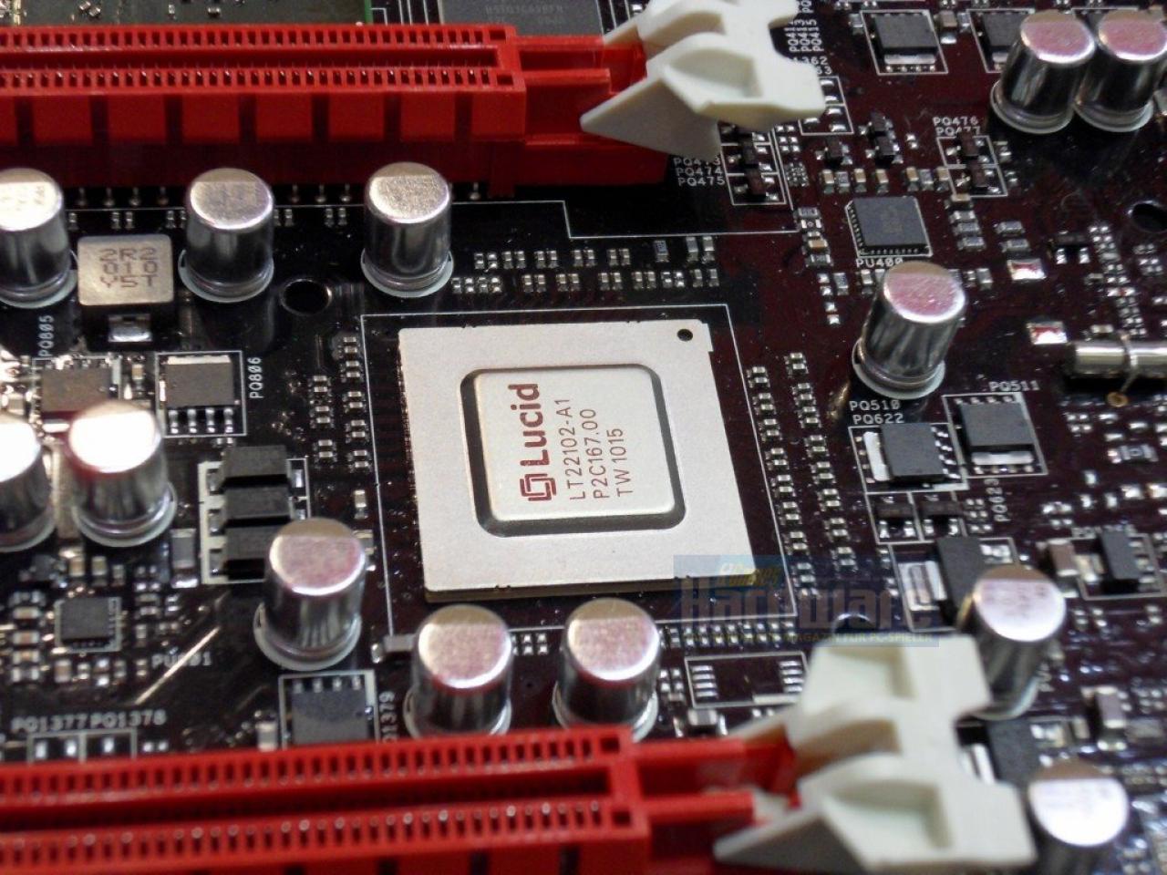 [01/06/2010] Asus Immensity 08