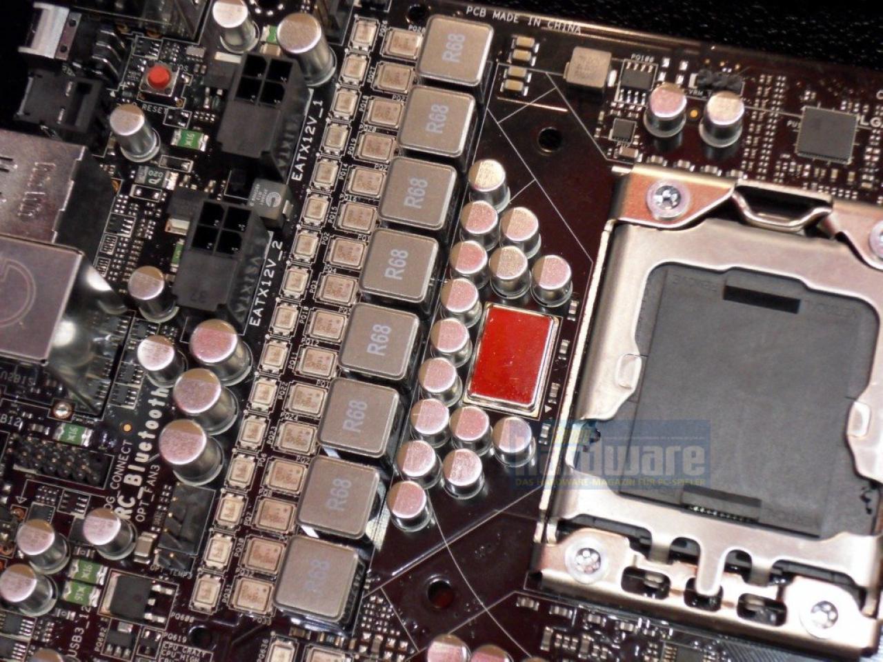 [01/06/2010] Asus Immensity 09