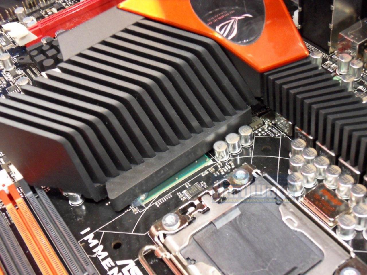 [01/06/2010] Asus Immensity 10