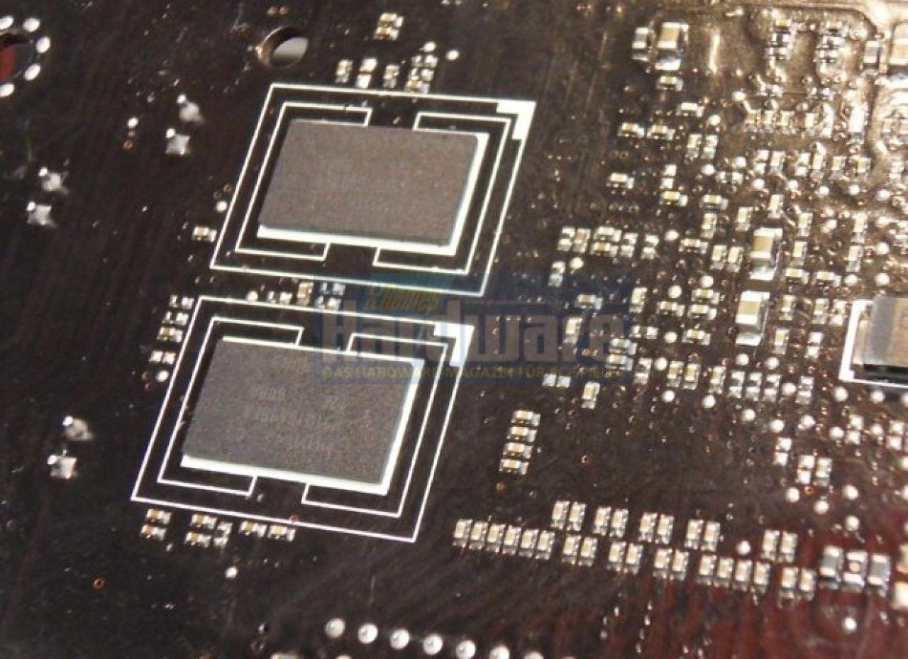 [01/06/2010] Asus Immensity 11