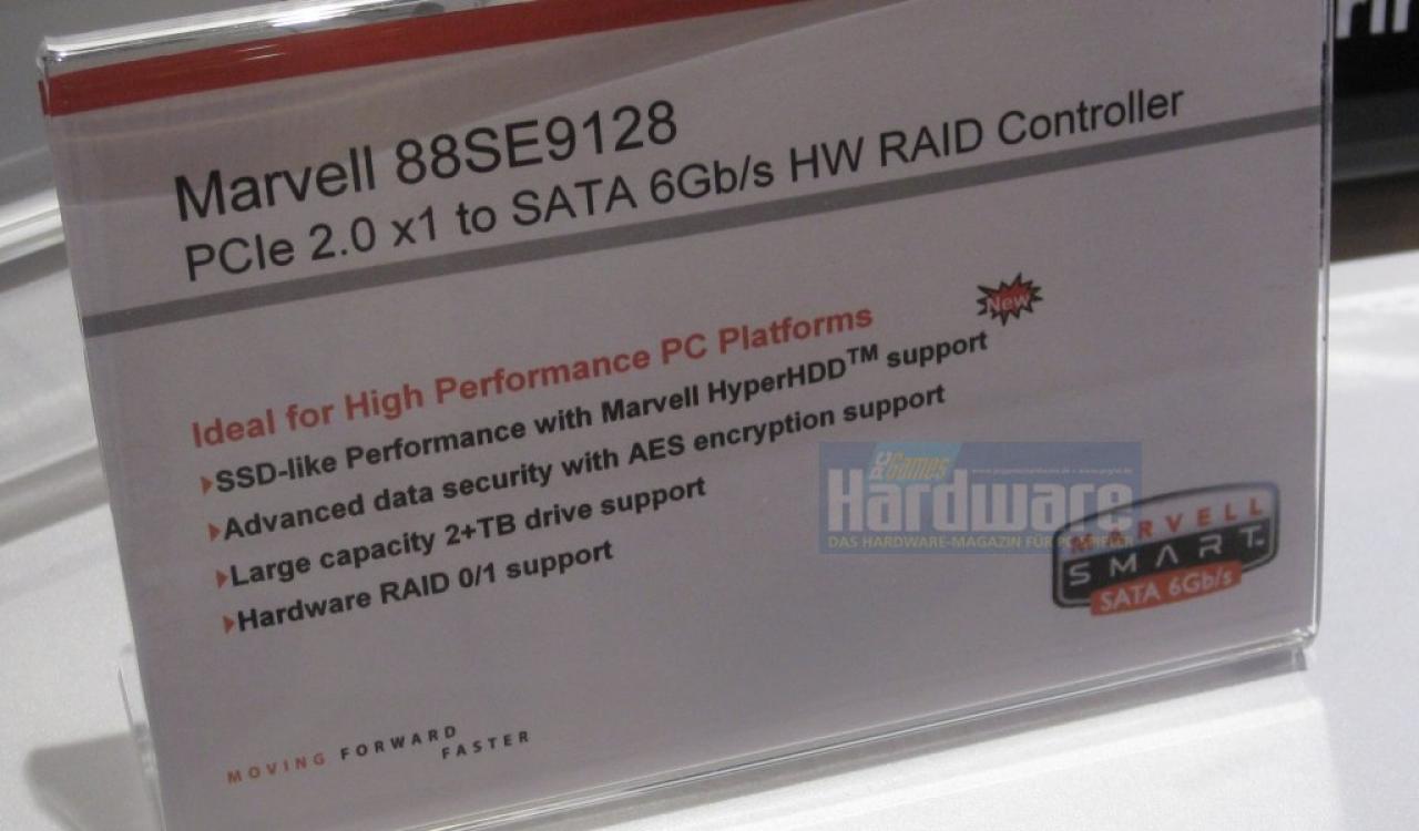 [01/06/2010] Asus Sabertooth X58 04