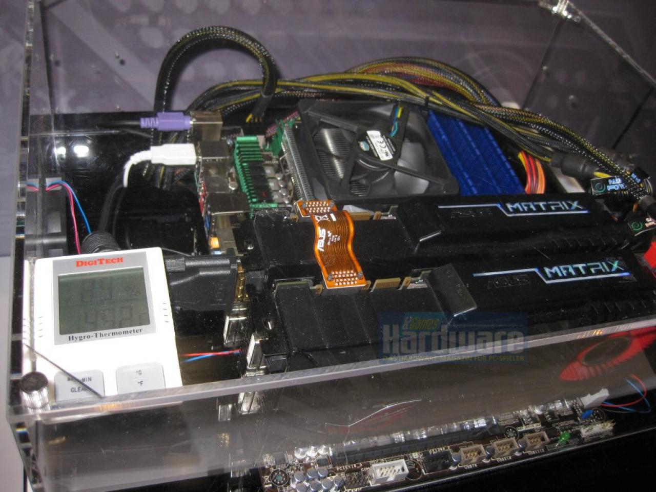 [01/06/2010] Asus Sabertooth X58 05