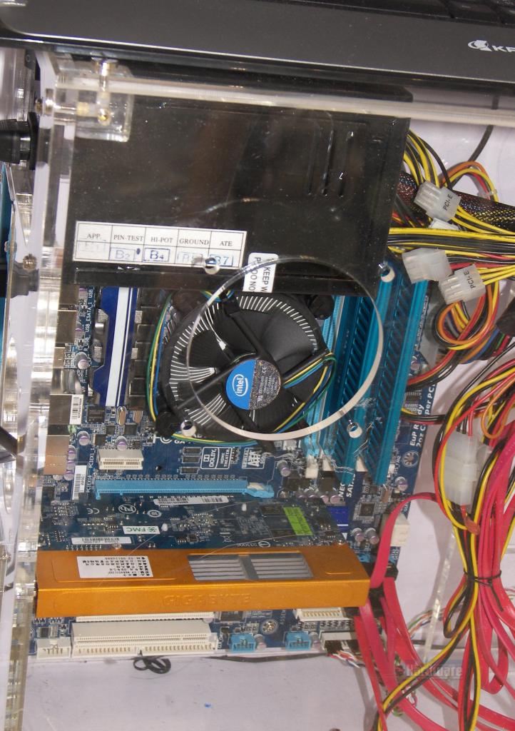 [02/06/2010] Avantium 09