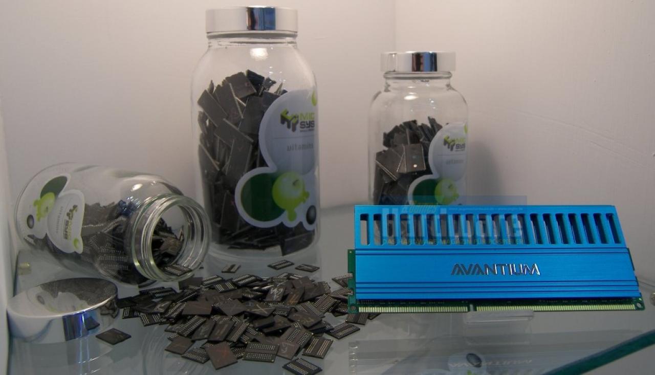 [04/06/2010] Avantium 02