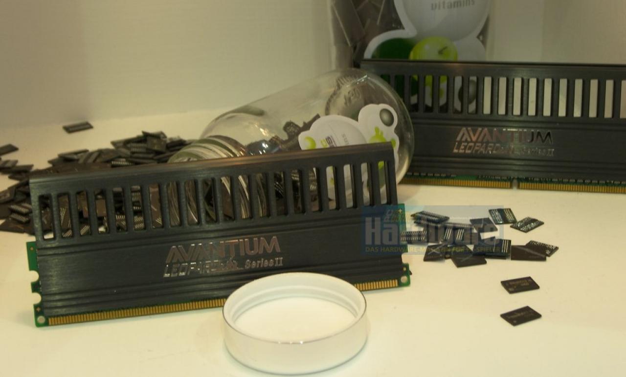[04/06/2010] Avantium