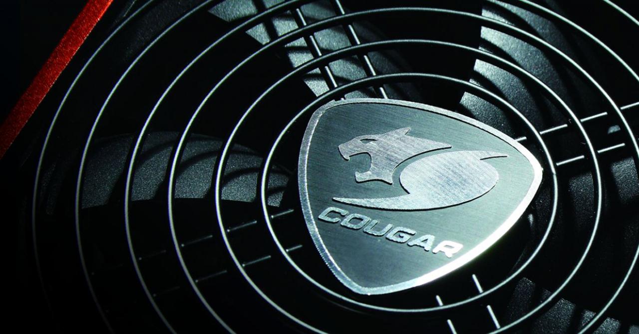 [01/06/2010] COUGAR POWERX-3