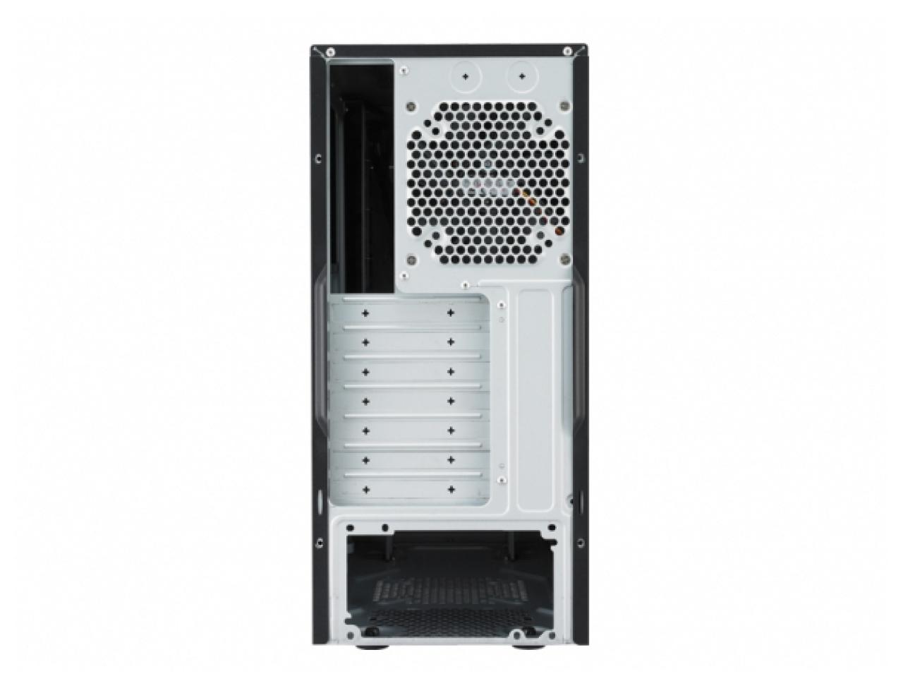 [02/06/2010] Cooler Master Elite 370