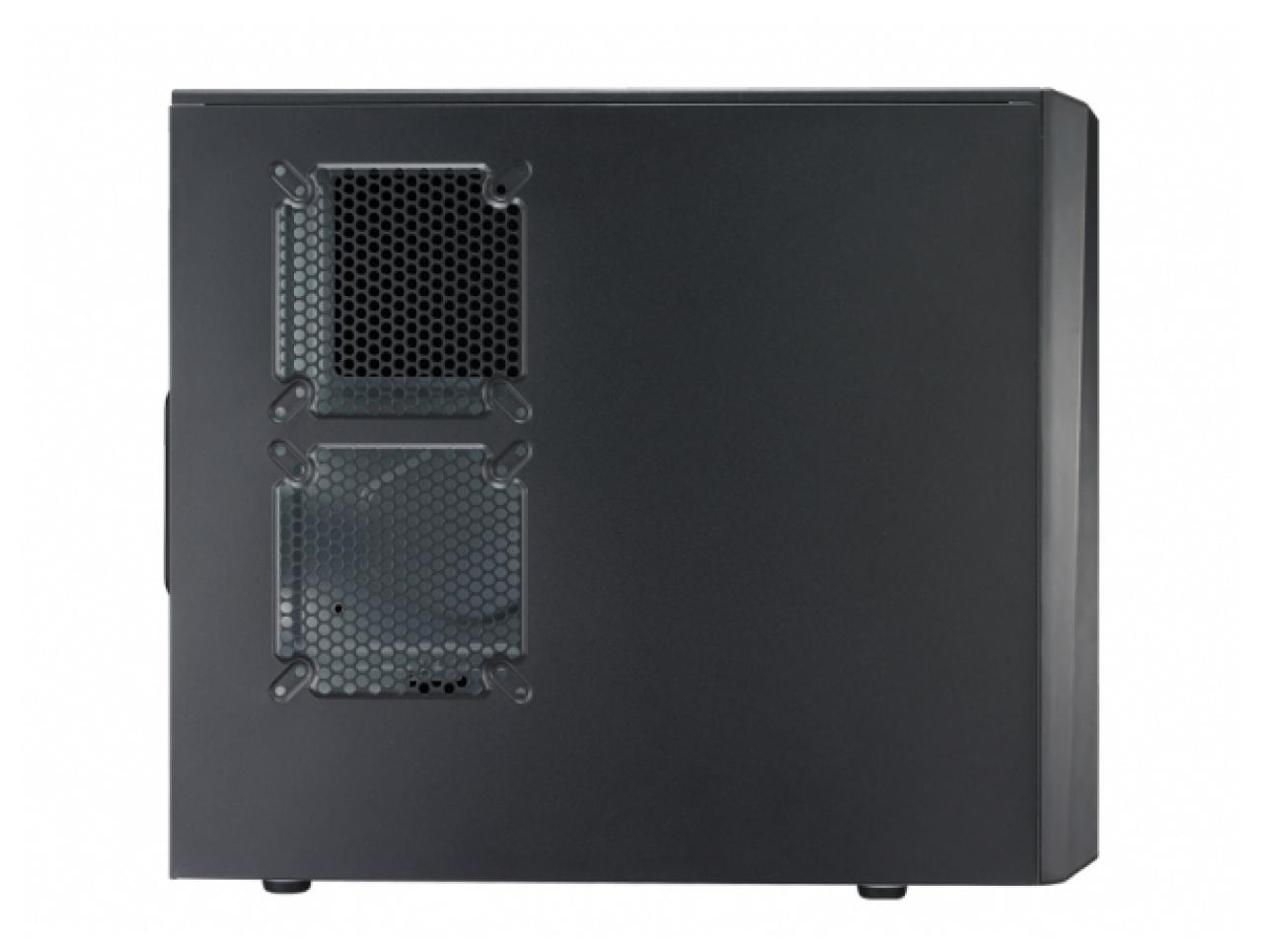 [02/06/2010] Cooler Master Elite 370