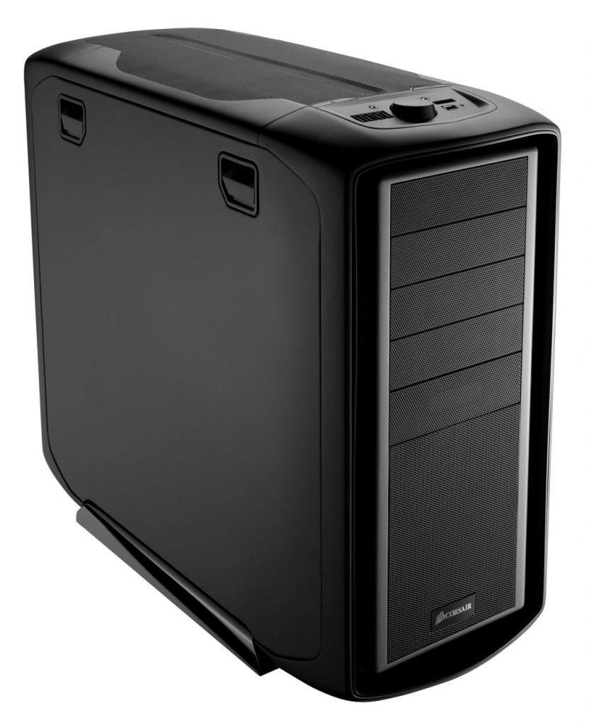 [01/06/2010] Corsair 600T (10)