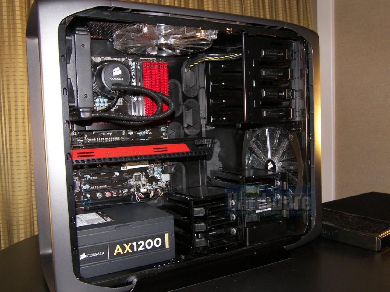 [01/06/2010] Corsair 600T 03